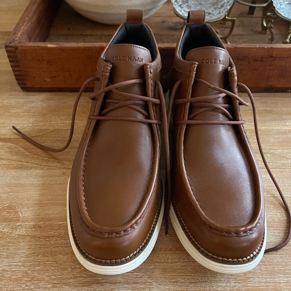 New. In box - Picture 2 of 3